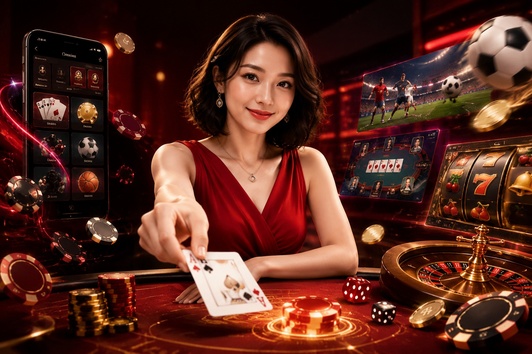 wwvin – câu chuyện thương hiệu