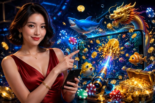 wwvin – chơi có trách nhiệm