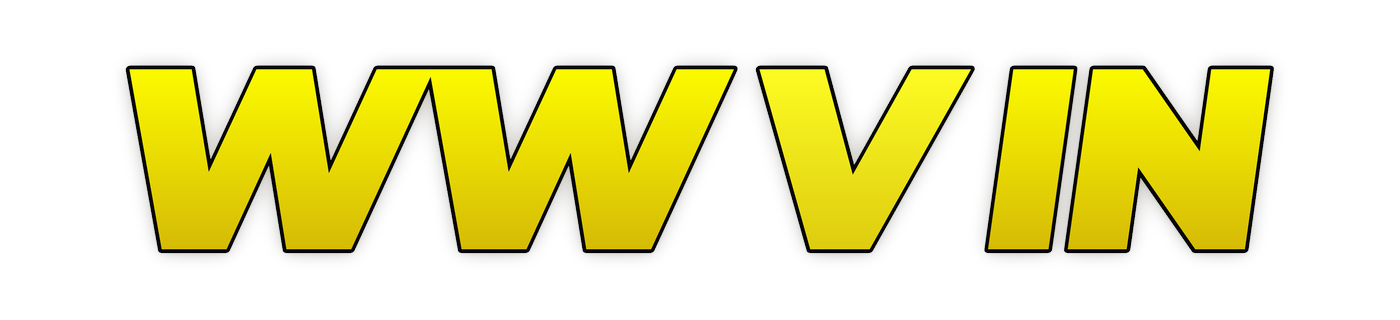 wwvin
